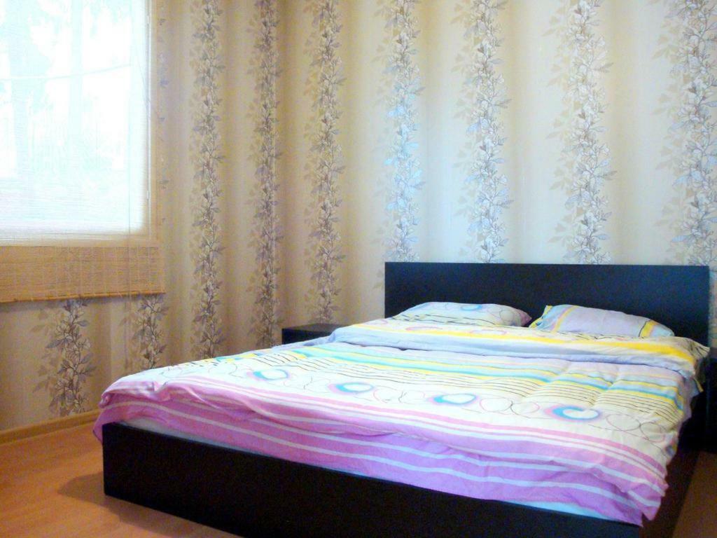 Комплекс Белите Къщи Shtarkelovo Gnezdo מראה חיצוני תמונה